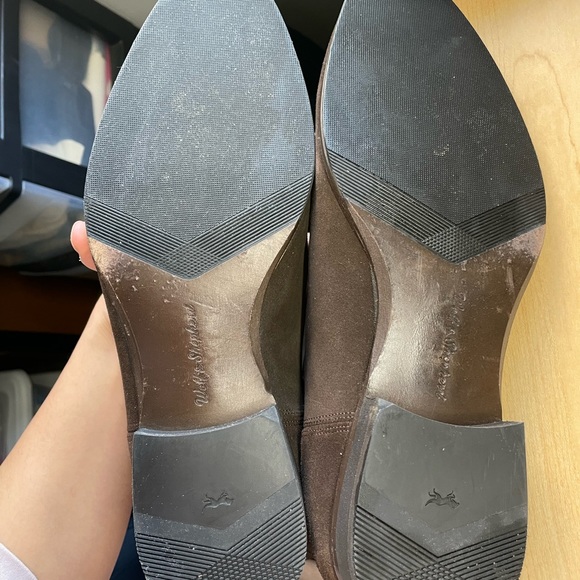 Blitz Chelsea Boots - Picture 5 of 6